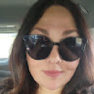 Meet your Posher, Sonia